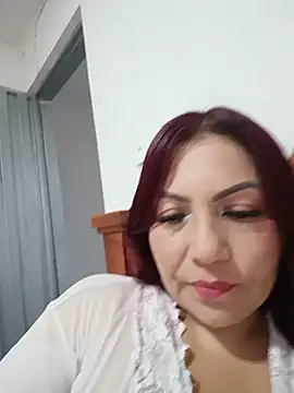 Agata_Traviesa webcam