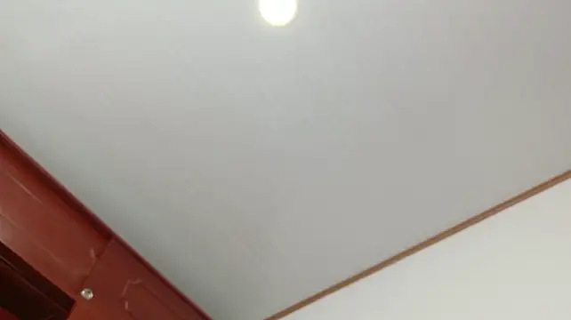 Carolina_Bloom live cam on StripChat