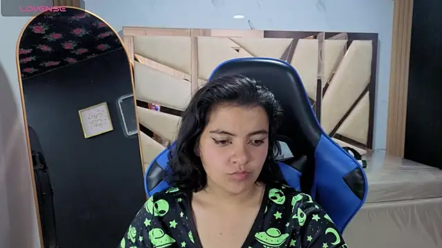amalia_a webcam