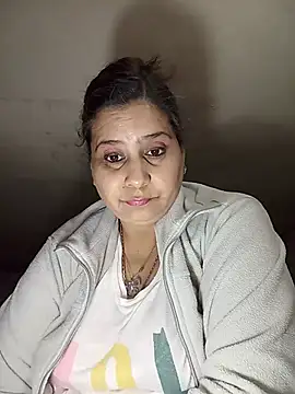 Cynthia186 webcam