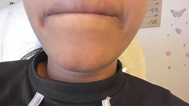 miiyaako_dss webcam