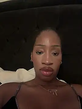 Babymarii webcam