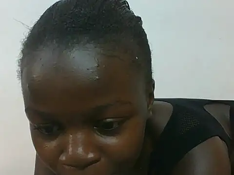 Sexy_tina4 webcam