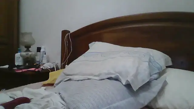 Rochinha73 webcam