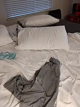 k-dong webcam