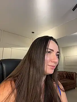 ava_blue live webcam