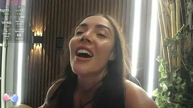 brianna_196 live cam on StripChat