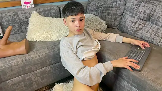 Andy_Belier23 live sex cam