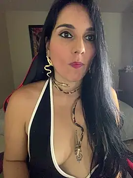 Miaswwe