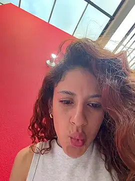 alana15