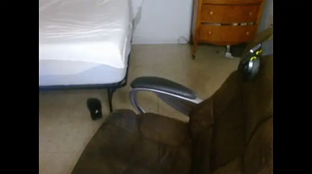 DADDY_KANE8--- webcam