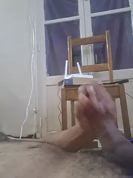 Abcdefgklmtri webcam