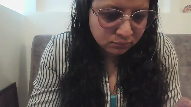 nebulayceleste_69 webcam