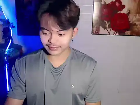 Bigboy_Hiro webcam