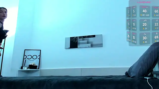 KellySmitS webcam