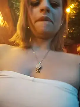 Cataleya_16 webcam