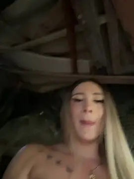 bunny_bicht webcam