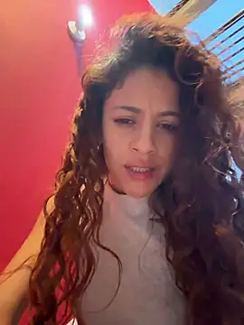 alana15 webcam