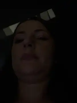 MaryJey