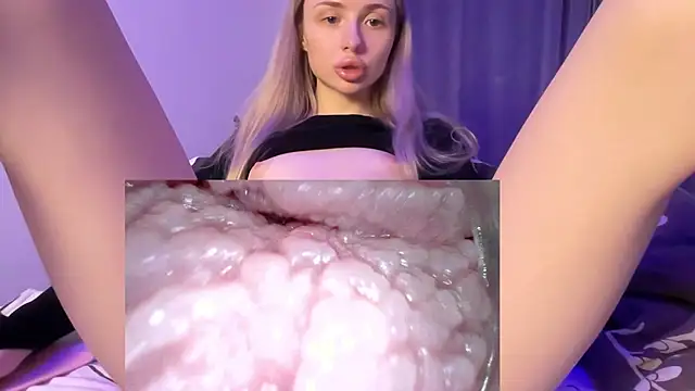 jannemary