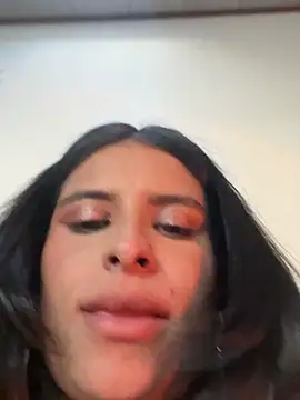 _elektrah webcam