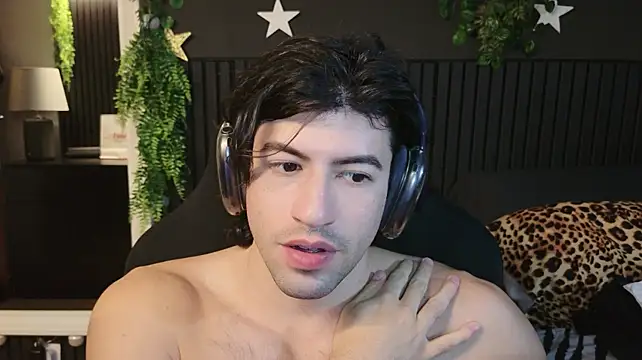 newjeff webcam