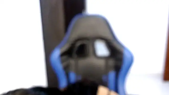meghan2 webcam