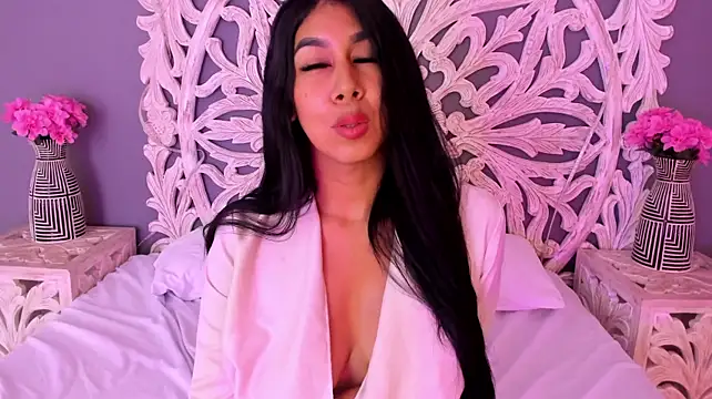AnaGonzalez_ webcam