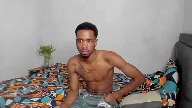 Kofi_exotic_2 live sex cam