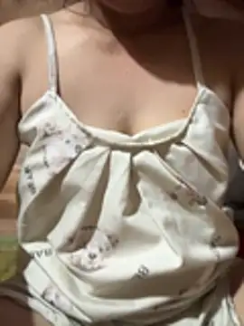 Naoo_Chan01 webcam