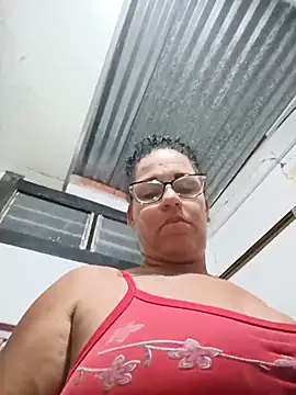 tugordita-hot webcam