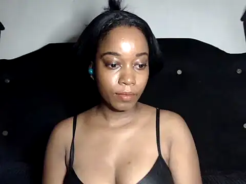 Cattaleen webcam