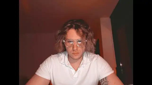 Sir_Jo webcam