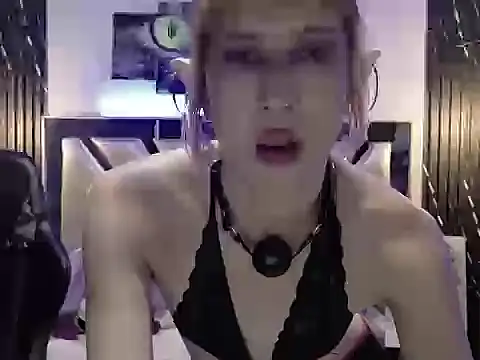 vivienne_hadi webcam
