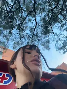 Angela_boobs19 webcam