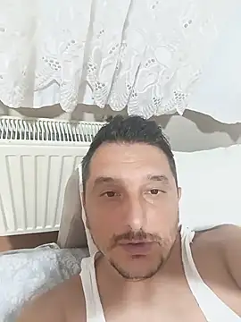 mertkarassu webcam