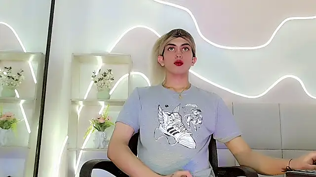 Daniela_Pink_ webcam