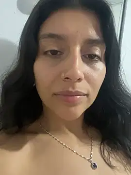 BrittanyDiaz webcam