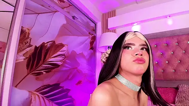 Andy_Leex webcam