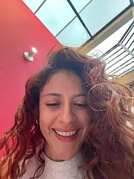 alana15 webcam