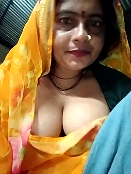 Kosovo_Lodhi live cam on StripChat