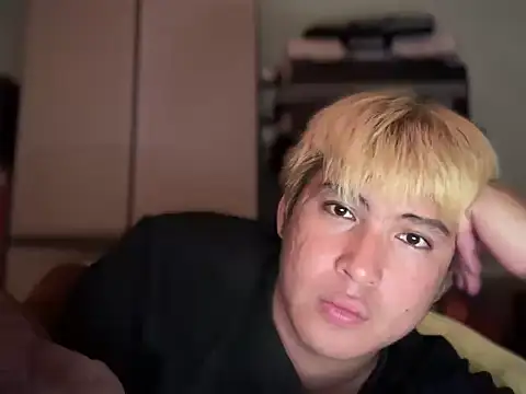 kingdirtyfog (M young) - Im broke, SPOIL UR HOT BOYTOY here!!