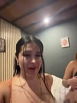Sara_fun webcam