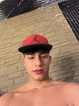 Lander_Cruz