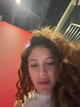 alana15