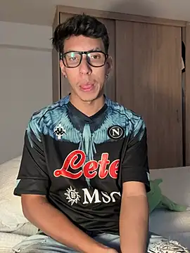 Jack_Frostt