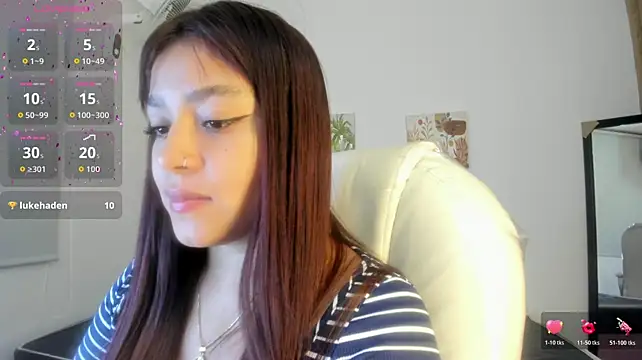 Walton_abieca_ webcam