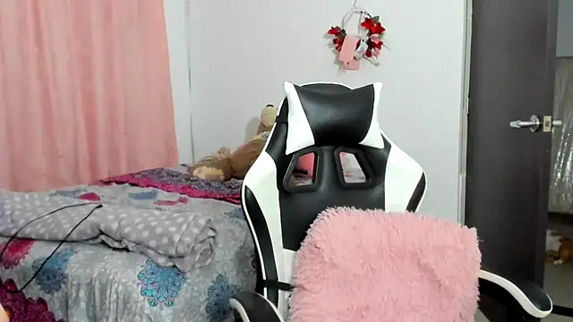 __Emma__11__Lecat_ webcam