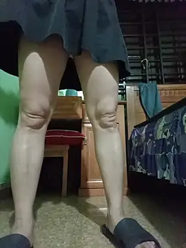 SexyQueen99 webcam