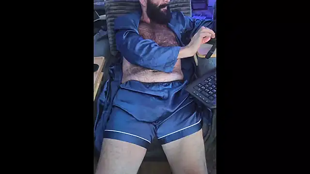 biswvaseth webcam